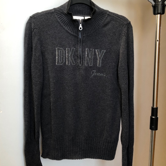 DKNY Jeans - Picture 5 of 5